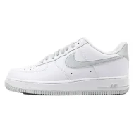 Nike Air Force 1 Low "Pure Platinum"