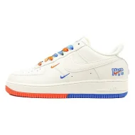 Nike Air Force 1 07 Low "Essential NYC"