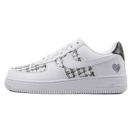 Nike Air Force 1 07 Nike Air Force 1 07