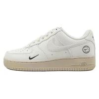 Nike Air Force 1 Low "BBC"