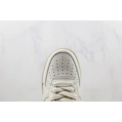 Nike Air Force 1 Low "BBC" фото № 4