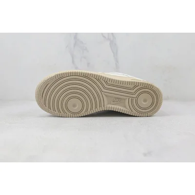 Nike Air Force 1 Low "BBC" фото № 8