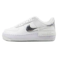 Nike Air Force 1 Low Nike Air Force 1 Low