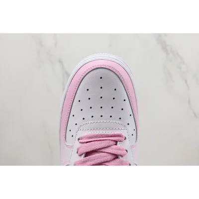Nike Air Force 1 Low "Cherry Blossoms" фото № 4