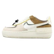 Nike Air Force 1 Low Shadow Nike Air Force 1 Low Shadow