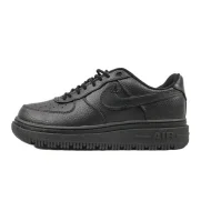 Nike Air Force 1 Low Nike Air Force 1 Low