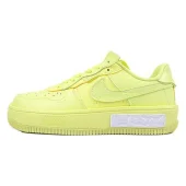 Nike Air Force 1 "Fontanka"