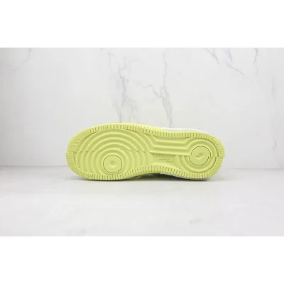 Nike Air Force 1 "Fontanka" фото № 8