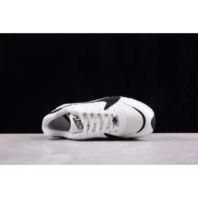 Nike Air Grudge 95 "White/Black" фото № 7