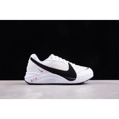 Nike Air Grudge 95 "White/Black" фото № 6