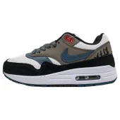 Nike Air Max 1 Premium "Escape - Slate Blue"