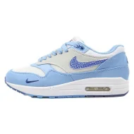 Nike Air Max 1