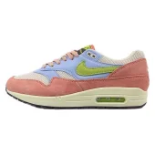 Nike Air Max 1 "Light Madder Root"