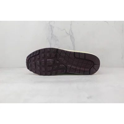 Nike Air Max 1 "Light Madder Root" фото № 9