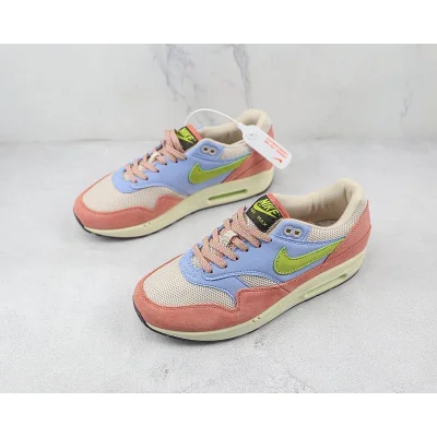 Nike Air Max 1 "Light Madder Root" фото № 5