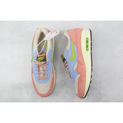 Nike Air Max 1 "Light Madder Root" фото № 6