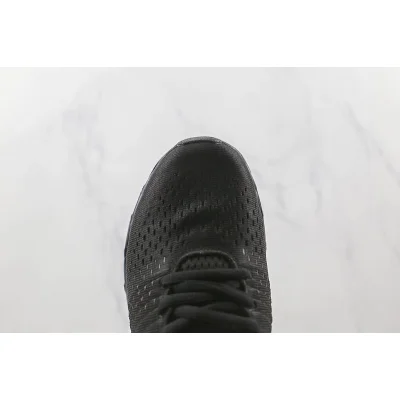 Nike Air Max 2017 "Black Anthracite" фото № 3 Nike Air Max 2017 "Black Anthracite" фото № 3