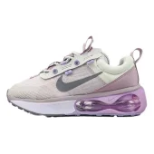 Nike Air Max 2021 "Spruce Aura"