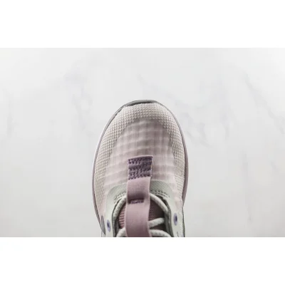 Nike Air Max 2021 "Spruce Aura" фото № 3 Nike Air Max 2021 "Spruce Aura" фото № 3