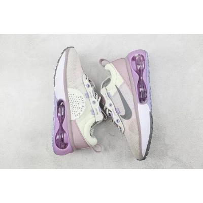 Nike Air Max 2021 "Spruce Aura" фото № 6 Nike Air Max 2021 "Spruce Aura" фото № 6