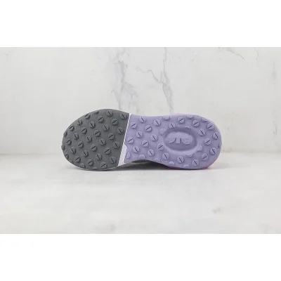 Nike Air Max 2021 "Spruce Aura" фото № 8 Nike Air Max 2021 "Spruce Aura" фото № 8