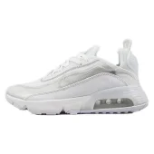 Nike Air Max 2090 "Triple White"