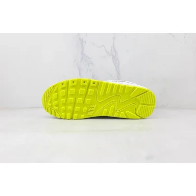 Nike Air Max 90 SE "Worldwide Pack" фото № 8