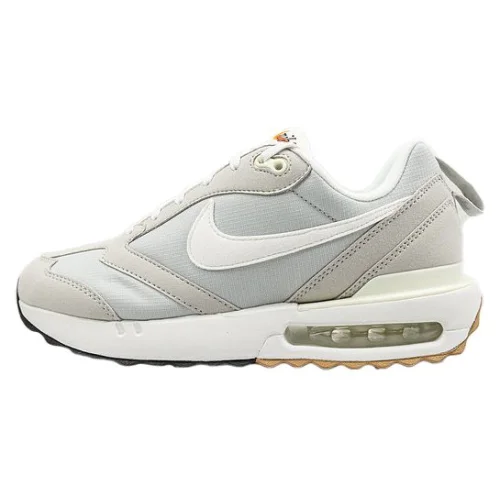 Nike Air Max Dawn "Grey Fog"