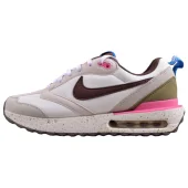 Nike Air Max Dawn "Phantom"