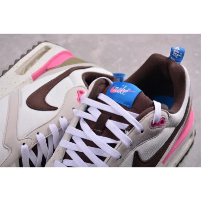 Nike Air Max Dawn "Phantom" фото № 8