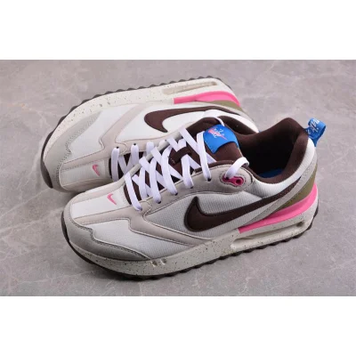 Nike Air Max Dawn "Phantom" фото № 6