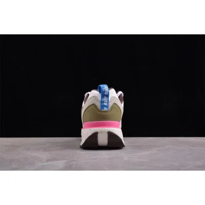 Nike Air Max Dawn "Phantom" фото № 5