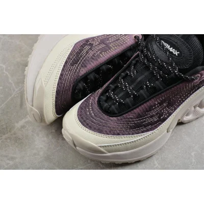 Nike Air Max Dn "Brown/Beige" фото № 3