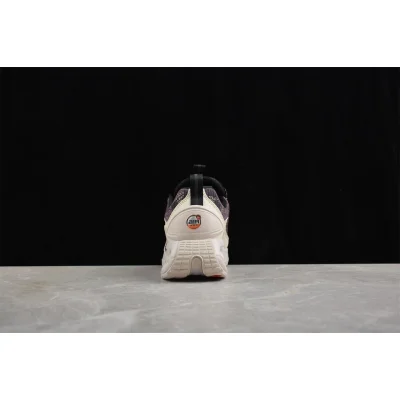 Nike Air Max Dn "Brown/Beige" фото № 9