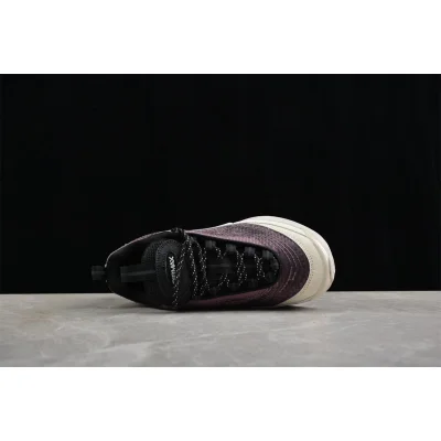 Nike Air Max Dn "Brown/Beige" фото № 7