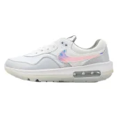 Nike Air Max Motif "White Laser"
