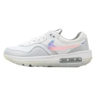 Nike Air Max Motif Nike Air Max Motif