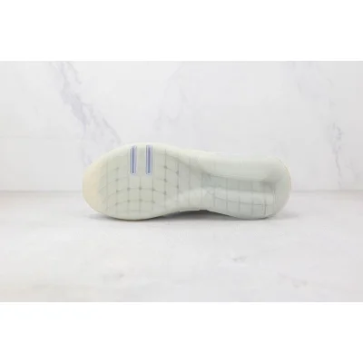 Nike Air Max Motif "White Laser" фото № 9
