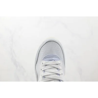 Nike Air Max Motif "White Laser" фото № 3