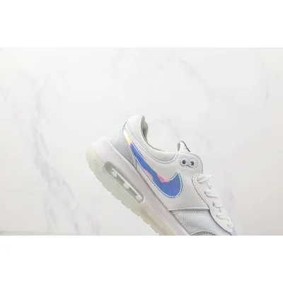 Nike Air Max Motif "White Laser" фото № 4
