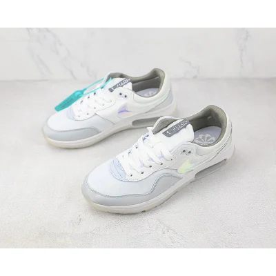Nike Air Max Motif "White Laser" фото № 5