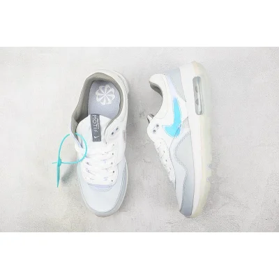 Nike Air Max Motif "White Laser" фото № 6