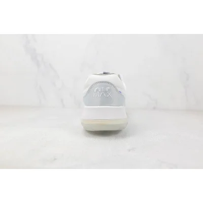 Nike Air Max Motif "White Laser" фото № 8