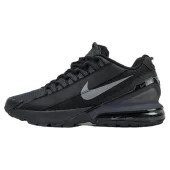 Nike Air Max Pulse Roam "Black/Grey"