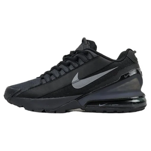 Nike Air Max Pulse Roam "Black/Grey"