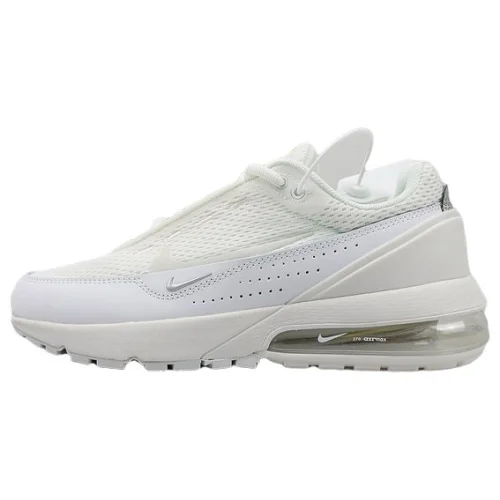 Nike Air Max Pulse "Chalk White"