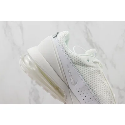 Nike Air Max Pulse "Chalk White" фото № 4
