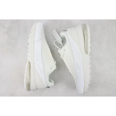 Nike Air Max Pulse "Chalk White" фото № 6