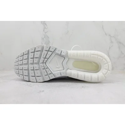 Nike Air Max Pulse "Chalk White" фото № 8