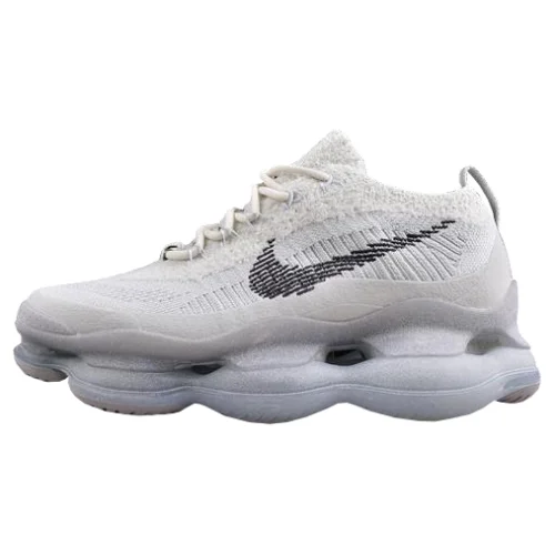 Nike Air Max Scorpion Flyknit SE "Smoke Grey"